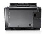 Kodak i2420 Dokumenten-Scanner