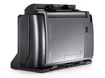 Kodak i2420 Dokumenten-Scanner