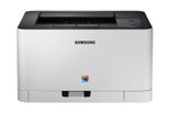 SAMSUNG Xpress SL-C430 Farblaserdrucker