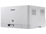 SAMSUNG Xpress SL-C430 Farblaserdrucker