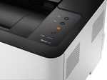 SAMSUNG Xpress SL-C430 Farblaserdrucker