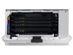 SAMSUNG Xpress SL-C430 Farblaserdrucker