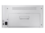 SAMSUNG Xpress SL-C430 Farblaserdrucker
