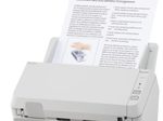FUJITSU SP-1120 Dokumenten-Scanner