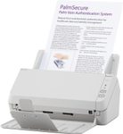 FUJITSU SP-1120 Dokumenten-Scanner