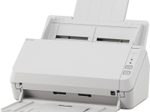 FUJITSU SP-1120 Dokumenten-Scanner