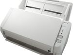 FUJITSU SP-1120 Dokumenten-Scanner
