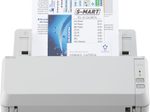 FUJITSU SP-1120 Dokumenten-Scanner