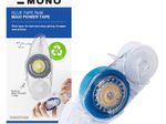 Tombow Nachfüllkassette für Kleberoller PR-IP