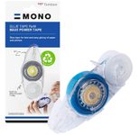 Tombow Nachfüllkassette für Kleberoller PR-IP
