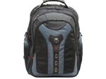 Wenger Pegasus Notebook-Rucksack 43.2 cm (17") Blau
