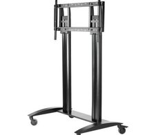 Peerless-AV SmartMount SR598 Rollwagen