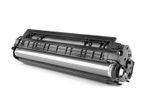 Canon Original Toner C-EXV50 schwarz 17.600 Seiten (9436B002)