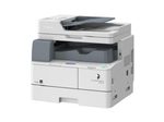 Canon imageRUNNER 1435i Laser-Multifunktionsgerät s/w