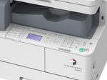 Canon imageRUNNER 1435i Laser-Multifunktionsgerät s/w