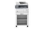 Canon imageRUNNER 1435i Laser-Multifunktionsgerät s/w