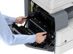 Canon imageRUNNER 1435i Laser-Multifunktionsgerät s/w