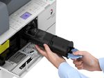 Canon imageRUNNER 1435iF Laser-Multifunktionsgerät s/w