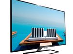 Philips Hospitality Display MediaSuite 55HFL5010T LED-TV 139 cm (55") schwarz