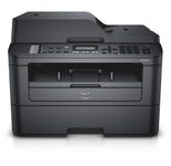 Dell E515dn Laser-Multifunktionsdrucker s/w baugleich zu Brother