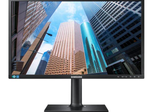 Samsung Monitor S24E450B LED-Display 59,94 cm (24")