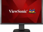 ViewSonic VG2439SMH-2 (24") 61cm LED-Monitor