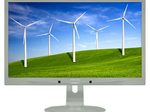 Philips Monitor B-line 272B4QPJCG LCD-Display 68,6 cm (27") grau