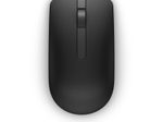 Dell MS116 kabelgebundene Maus - schwarz
