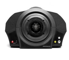 Thrustmaster TX Racing Wheel Servo Base Lenkradbasis kabelgebunden - für PC, XBOX ONE