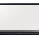 Samsung Smart Signage DM75E-BR LED-Display 190,5 cm (75") schwarz (LH75DMERTBC/EN)