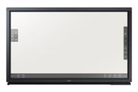 Samsung Smart Signage DM75E-BR LED-Display 190,5 cm (75") schwarz (LH75DMERTBC/EN)