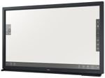 Samsung Smart Signage DM75E-BR LED-Display 190,5 cm (75") schwarz (LH75DMERTBC/EN)
