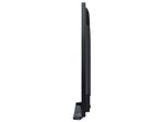 Samsung Smart Signage DM75E-BR LED-Display 190,5 cm (75") schwarz (LH75DMERTBC/EN)