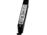 Canon Original CLI-571GY Druckerpatrone - grau (0389C001)