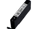 Canon Original CLI-571XL BK Druckerpatrone - schwarz (0331C001)
