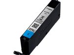 Canon Original CLI-571XL C Druckerpatrone - cyan (0332C001)