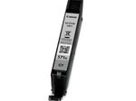 Canon Original CLI-571XL GY Druckerpatrone - grau (0335C001)