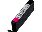 Canon Original CLI-571XL M Druckerpatrone - magenta (0333C001)