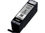 Canon Original PGI-570XL PGBK Druckerpatrone - pigmentschwarz (0318C001)