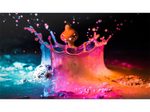 Samsung Smart Signage UD46E-P LED-Display 116,84 cm (46") 24/7 schwarz (LH46UDEPLBB/EN)