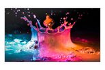 Samsung Smart Signage UD46E-P LED-Display 116,84 cm (46") 24/7 schwarz (LH46UDEPLBB/EN)
