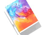 DURABLE Prospekthüllen DIN A5 transparent genarbt 0,06 mm - 100 Stück