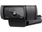 Logitech C920 HD Pro Webcam