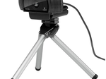 Logitech C920 HD Pro Webcam
