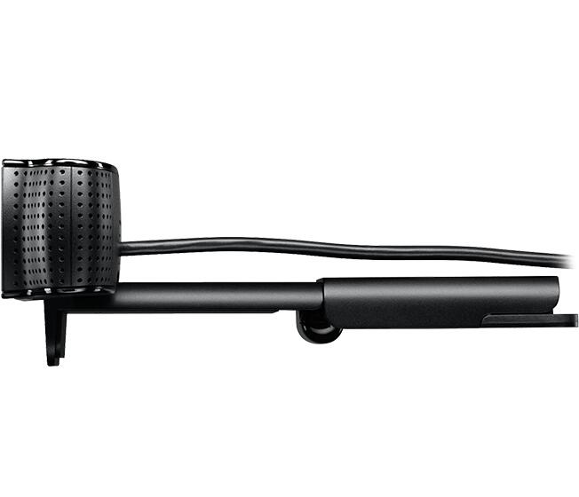 Logitech C920 HD Pro Webcam