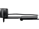 Logitech C920 HD Pro Webcam