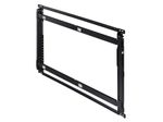 Samsung WMN-55VD Smart Signage Wandhalterung für 55" Display