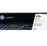 HP Original 410A Toner gelb 2.300 Seiten (CF412A)