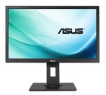 ASUS BE239QLB LED-Monitor 58,4 cm (23") schwarz