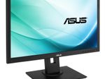 ASUS BE239QLB LED-Monitor 58,4 cm (23") schwarz